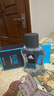 阿迪达斯 （adidas）男士进口香水持久留香 薄荷海洋香调 冰点50ml 生日礼物送男友 实拍图