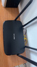 普联（TP-LINK）双千兆路由器 易展mesh分布式 AC1200无线家用穿墙 5G双频 WDR5620千兆易展版 IPv6 实拍图