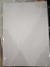 惠普 2829/2729/2332彩色打印机学生无线家用办公复印扫描喷墨一体机小型照片A4纸 2829红色（无线打印复印扫描+手机打印） 套餐一（黑色可加墨墨盒+黑色墨水3支）+大礼包 实拍图