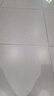 得力（deli）刮污刀铲刀玻璃刮刀铲墙皮铲地板墙皮瓷砖清洁铲刀地砖除胶神器 实拍图