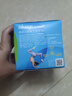 护舒宝液体卫生巾量多日用270mm10片姨妈巾无感保护京东自营官方旗舰 实拍图