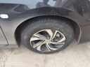 普利司通（Bridgestone）汽车轮胎 215/60R16 95V ER33 配套凯美瑞/天籁/皇冠/适配锐志 实拍图