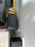 极空间私有云Z2Pro 16T四核双盘位NAS网络存储智能AI个人云硬盘家庭服务器 手机PC平板扩容 水墨黑 实拍图