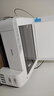 爱普生（EPSON）墨仓式 L3251彩色打印机 微信打印/无线连接 家用打印优选（打印、复印、扫描） 实拍图