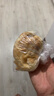 悦味纪 潼关千层饼1kg 共10个 肉夹馍饼胚 早餐半成品 速食 实拍图