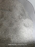 铂钻（EverClean）猫砂蓝标膨润土猫砂宠物猫厕所用品吸水结团活性炭矿石原装进口 【微香】红标猫砂-11.3kg 实拍图