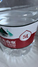 农夫山泉 饮用水 饮用天然水5L*4桶 整箱装 【1箱装】 实拍图