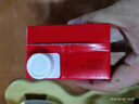 菲诺 厚椰乳（加盖）椰汁椰奶椰乳咖啡伴侣酒席婚庆家宴分享 大盒 1kg 实拍图