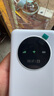 迅优随身wifi三网通免插卡移动网络wifi6无线网卡便携式高速4G无线wifi全国通用无限流量2025款5GXY 【三网WiFi6】充电上网两用10000毫安长续航 实拍图