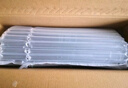 e代 CE278A硒鼓2支装 适用hp78A惠普1536dnf墨盒p1600 p1606dn p1560 1566打印机m1530佳能328 mf4712 m4752 实拍图