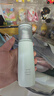 佰草集白茶玲珑护肤套装女(水150ml+乳100ml)改善暗沉 实拍图