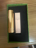 古驰（GUCCI）口红哑光505倾色唇膏口红礼盒化妆品套装生日礼物女生送女友老婆 【NEW】金管哑光308#浓郁赤陶 实拍图