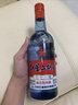 红星二锅头 蓝瓶绵柔8陈酿 清香型白酒 53度 750ml*6瓶 整箱装口粮酒 实拍图