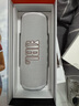 JBL FLIP6 音乐万花筒六代 便携蓝牙音箱 赛道扬声器 独立高音单元 iphone16pro适用 音响  奶油白  实拍图