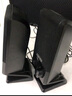 漫步者（EDIFIER）R10U 2.0声道电脑音响音箱 台式机笔记本桌面音响 黑色 实拍图