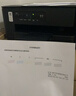 兄弟（brother）DCP-T435W彩色喷墨多功能打印机小型学生家用内置墨仓无线连接 远程打印 T435W官方标配，双频配网 官方标配（闪电达） 实拍图