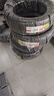 玛吉斯（MAXXIS）轮胎/汽车轮胎 215/55R17 94V EC1 适配标致/吉利博瑞 实拍图