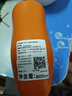 REPSOL睿烁威爽竞酷机油 踏板摩托车机油全合成润滑油10w-40 SP 800ml 实拍图