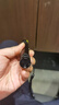 魔铁（MOTIE）激光笔激光灯大功率远射绿光充电售楼沙盘镭射笔逗猫指星笔 【绿光】USB直充款曜石黑 实拍图