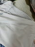 森马（Semir）连衣裙女简约度假风吊带裙2025夏法式收腰高级感长裙107425114040 实拍图