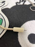 小米 20W Type-C充电器快充版 智能兼容 适用红米9苹果iphone14/13安卓redmi手机ipad等设备充电 插头 实拍图
