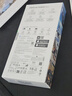 大疆 【国家补贴】Osmo Action 5 Pro 畅拍套装 超旗舰画质运动相机 户外摩托骑行潜水徒步vlog相机   实拍图
