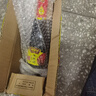 味事达 味极鲜系列 生抽酱油【特级酱油】380ml点蘸凉拌酿造酱油 实拍图