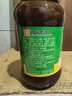 六必居 黄豆酱 800g 0添加防腐剂/黄原胶/味精 点蘸烹调炒菜 中华老字号 实拍图