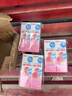 贝亲（Pigeon）桃子水  婴儿爽身露 四季通用 200ml  *2 实拍图
