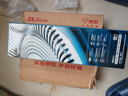 飞利浦（PHILIPS）电动剃须刀经典3系高配版 干湿双剃刮胡刀 配弹出式鬓角修剪器 生日礼物 实拍图