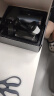 吸尘器无线车载吸尘器家用工业吸尘器吸尘器手持扫地机器人非戴森吸尘器洗地机 【顶配款】吸尘器 实拍图