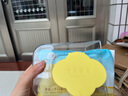 babycare 幼朴润护洗发露滋养修复儿童宝宝婴儿洗发水0-12岁专用350g 实拍图