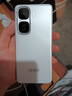 vivo iQOO Neo10 Pro+ 新品5G手机 国补专享 驰光白12+256GB全网通 iQOO极风散热套装 实拍图