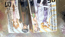 现货即发 台版漫画 eva新世纪福音战士1-7【完全版】 新世紀エヴァンゲリオン 角川 貞本義行 绿山墙动漫 【原版全新】漫画 eva新世纪福音战士1-7 实拍图