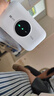 TCL随身wifi三网通用免插卡无线wifi6车载4G路由器随身便携无限制移动联通电信全国通用2025款5GXY15B 【升级充电款】3000毫安大电池超长续航24小时 不限速不虚标月享1500G流量 实拍图