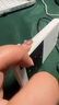 海尔5g随身wifi移动wifi6免插卡全网通无线上网卡便携式车载无限路由器全国通用流量2025款全程不限速 实拍图