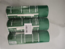 净佰俐粘胶去除剂450ml*3瓶家用清洁剂贴纸标签双面胶不干胶除胶剂 实拍图