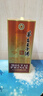 茅台（MOUTAI）王子酒 酱香经典 酱香型 53度 500ml 单瓶装(24-25年随机发货) 实拍图