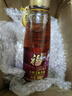 福临门 食用油 一级小磨香油100ml 纯芝麻油 凉拌调味烹饪火锅 中粮出品 实拍图