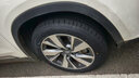 玲珑轮胎225/55R18 98V 玲珑臻选 SD 现代IX35/起亚KX5/森林人 实拍图