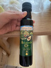爷爷的农场牛油果油食用油100ml 进口热炒凉拌宝宝辅食油 适用婴幼儿的油 实拍图