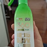 老管家多用途消毒液1L室内家居宠物皮肤衣物消毒剂除菌液多功能消毒水 实拍图