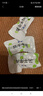 蒙都 0防腐*风干牛肉干 原味200g 孕妇儿童 低脂0糖高蛋白零食清真 实拍图