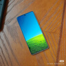 vivo Y200t 8GB+256GB 晴山 国家补贴 44W 6000mAh 120Hz金刚护眼屏 双扬300%大音量 5G 拍照 手机 实拍图