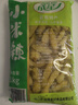 成星小米辣泡椒泡菜作料野山椒咸菜下饭菜自制泡椒凤爪调料1000g 实拍图
