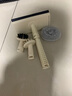 苏泊尔【官方正品】蒸汽清洁机第1名家用 高温高压便携式杀菌厨房油烟机空调多功能清洗机小型 【99%除菌率100%除螨】高温清洁蒸汽机 实拍图