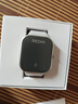 小米（MI）REDMI Watch 5 皎月银 国家补贴 澎湃OS 2 心率血氧监测 蓝牙通话 红米手表5 智能手表 小米汽车 实拍图