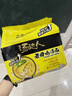 统一汤达人 日式豚骨拉面 袋装 125g*5袋 五连包 方便面速食面泡面 实拍图