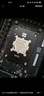Thermalright(利民)  LGA17XX-BCF BLACK Intel12代13代CPU弯曲矫正防弯支架 全铝合金 含TF7 2G散热配件 实拍图