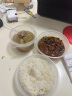 海底捞自热火锅 方便速食免煮速食露营出游零食 麻辣嫩牛火锅435g 实拍图